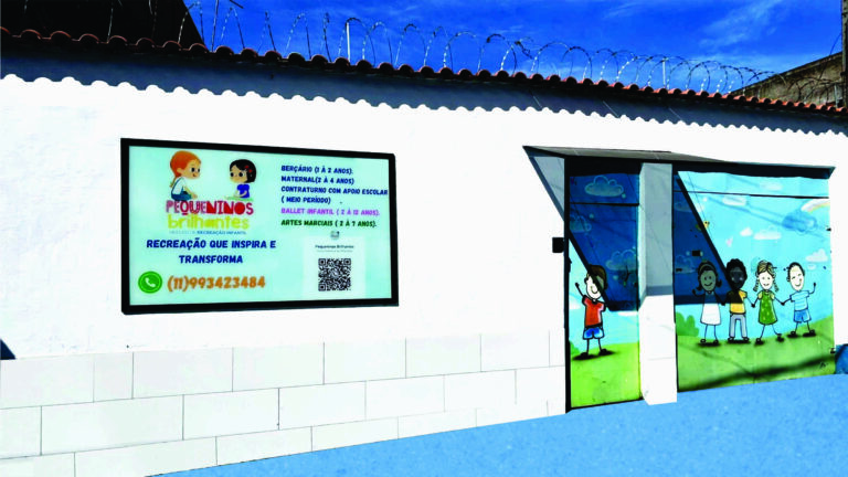 Nucleo_Recreação_Infantil_Pequeninos_Brilhantes_Itaquaquecetuba